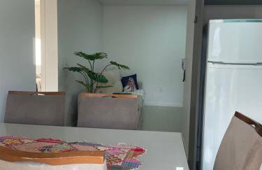 Apartamento à 370m do mar - Photo 19