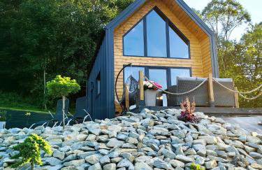 Repakowa Chata - Foto 2