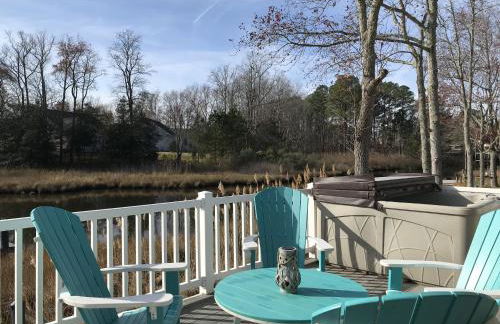 Turtle Shores - Foto 1