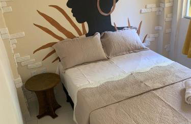 Aconchego de Itapuã - Foto 17