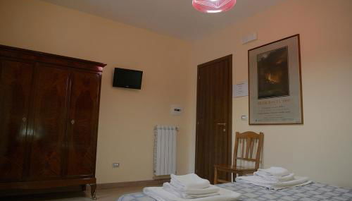 Annibale Apartments - Foto 2