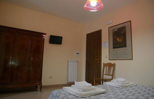 Annibale Apartments - Foto 2