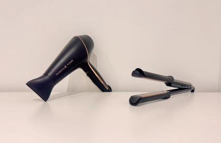 Stylish Chelsea 2BR - at BatterseaPS Shopping Mall, Family Friendly - Foto 47