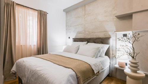 Calidum Boutique Suites - Foto 4