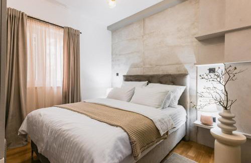 Calidum Boutique Suites - Foto 4