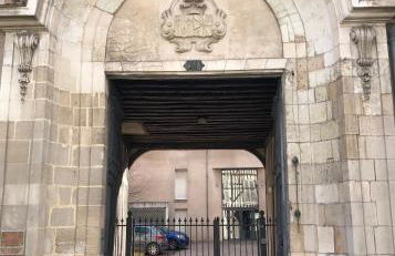 Le Golden - Charme et confort en plein cœur de Troyes - Parking privé - Photo 10