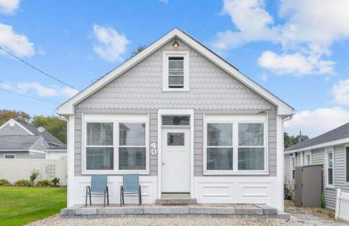 34- Stunning-Newly Remodeled - Foto 30