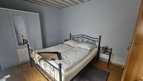 Ferienhäuschen in der Nähe der Kirche - Foto 5