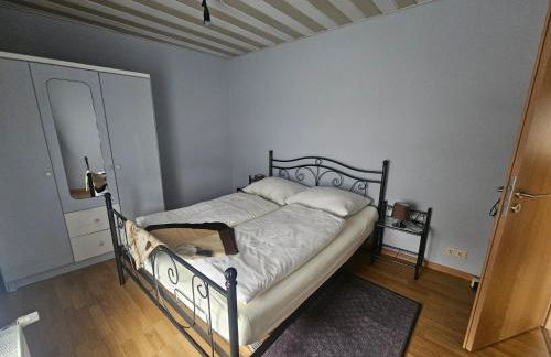 Ferienhäuschen in der Nähe der Kirche - Foto 5