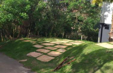 Loft Espaço Vila da Serra - Foto 15