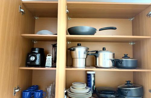 Apartamento Caruaru 201 - Foto 4