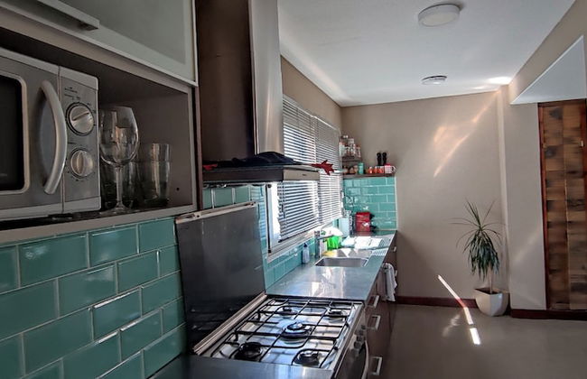 Casa Laderas de Chacras de Coria - Foto 13