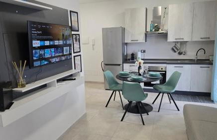 AURA beachouse - Foto 9