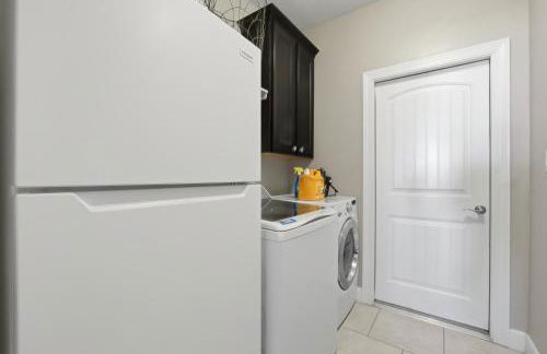 The Shiprock - Foto 40