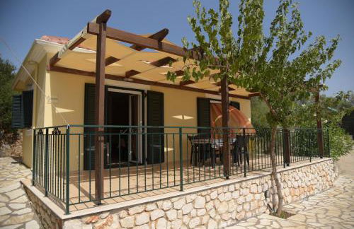 Elia Village - Photo 35