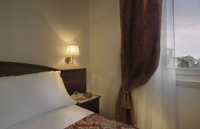 Relais la Corte di Cloris - Photo 8