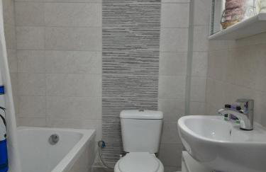 chloi house - Foto 20