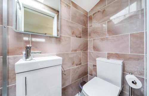 Cottage in the heart of award-winning English village - Foto 13