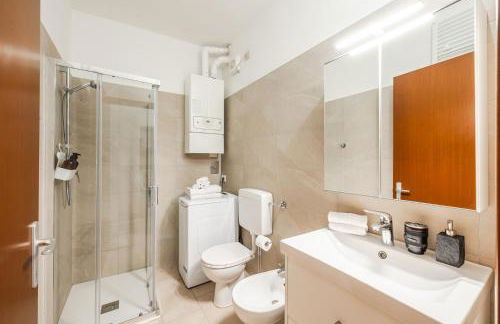 Casa del Fotografo, a due passi dall'accademia - Foto 30