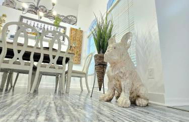 Pool house Best location in Wesley Chapel - Photo 15