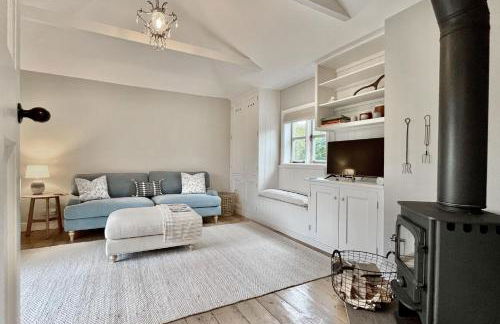 Mafeking by inspirestays-com - Foto 6