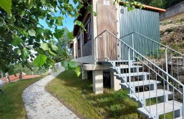 Canastro do Vidoeiro - Foto 4