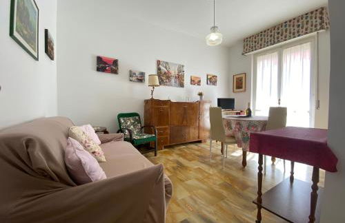 A Casa di Ale - Albenga frontemare - Foto 41