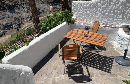 La Piedra Blanca - Foto 20