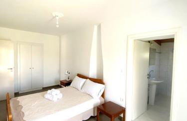 Katoikia Elia - Foto 17