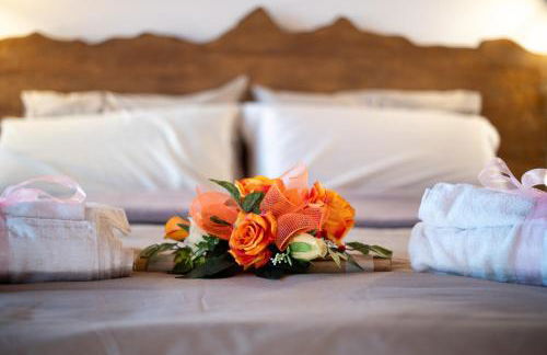 Agriturismo Dai Dellerba - Foto 65