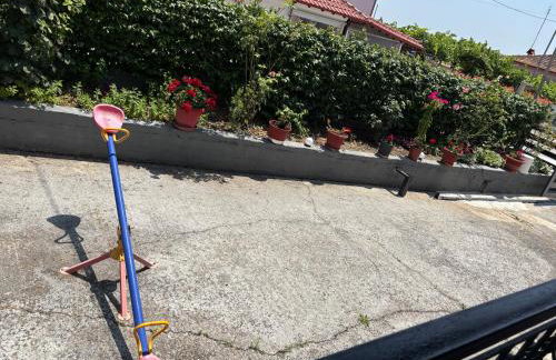 ΚΛΕΟΠΑΤΡΑ - Foto 9