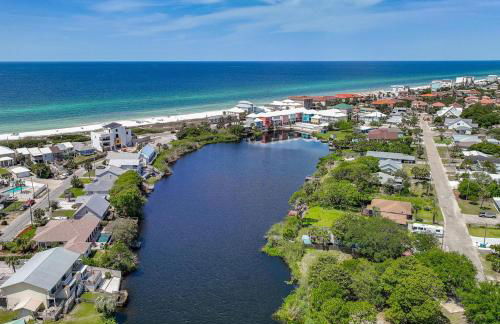 Latitude 29 #36 - Foto 76