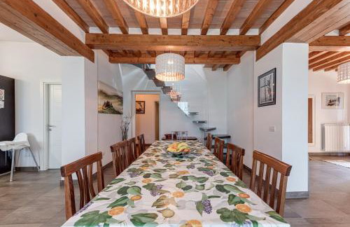 Villa Moderna Resort - Photo 12