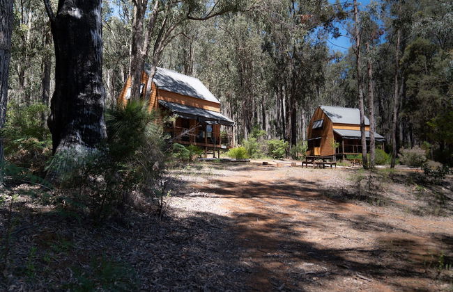 Noble River Estate - Photo 20