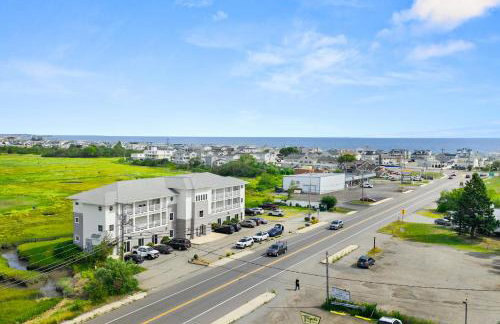 Seaside Haven - Foto 1