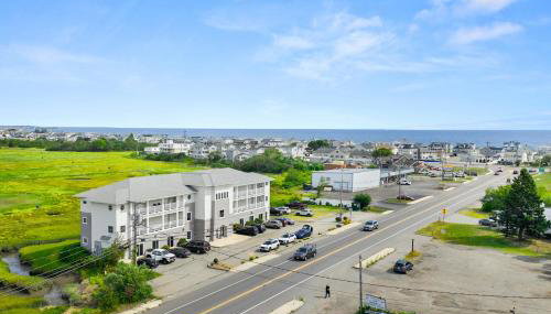 Seaside Haven - Foto 1
