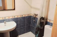 Apartamento con 2 habitaciones y 2 baños junto a Valladolid - Foto 20