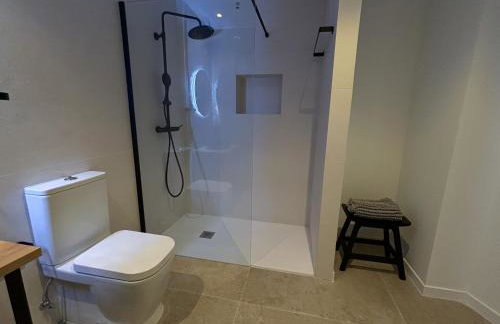 PALX Loft Valencia - Estudio contemporáneo cerca de las Artes y las Ciencias - Foto 16