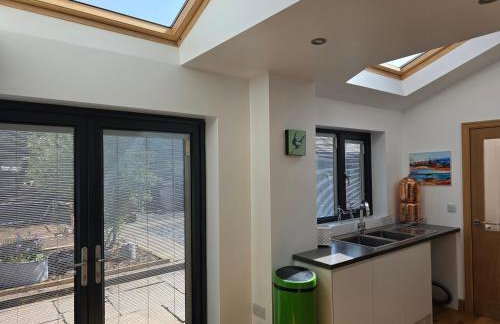 Foundry View - Foto 22