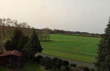 Bei Oparius - Photo 32