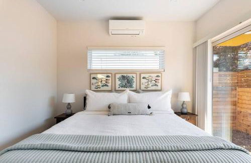 Sunny Guesthouse near Stanford w/Private Patio - Foto 3