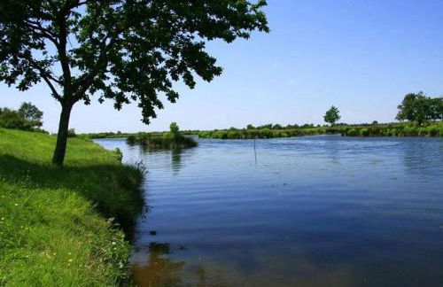 Charming Studio Lumineux - Foto 21