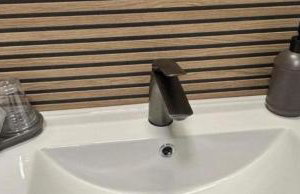 B&B Bari Apartment by Margi - Photo 79