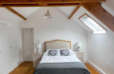 La Maison Gavraise - Foto 18