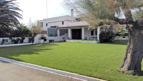 Holiday Home Giuga by Interhome - Foto 5