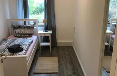 An der Flut 280 - Foto 12