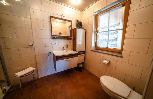 Ferienhof Kosertal - Erlebnisbauernhof, Reitstall & Spa - Foto 26