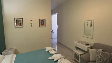 Roxani Studios-Apartments - Foto 4