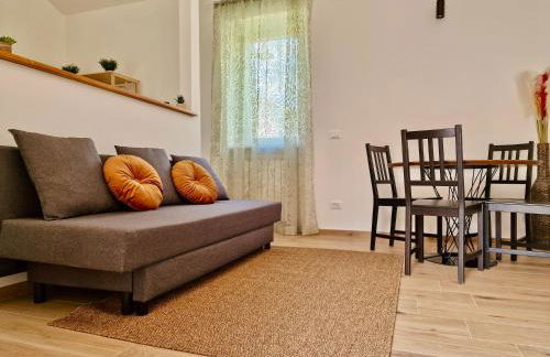 TraMonti Apartments - Foto 28