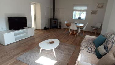 Casa da avó Zita - Foto 2